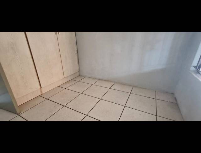 3 BEDROOM HOUSE FOR SALE IN DANVILLE